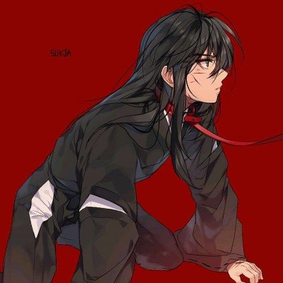 浪姐白买版权