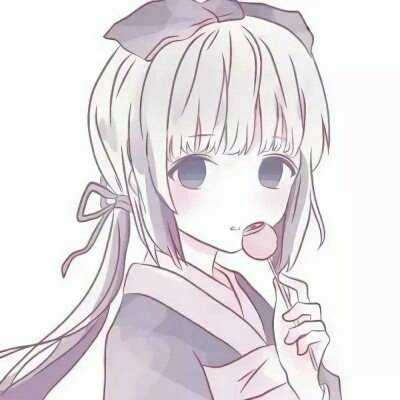 中国科学家成功研发出无臭螺蛳粉
